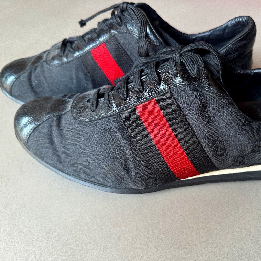 Gucci Sneakers